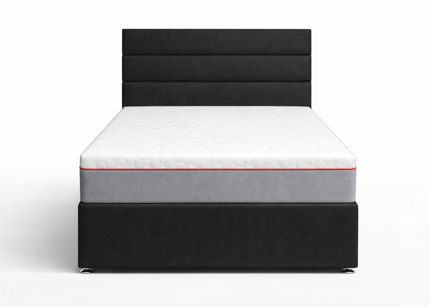 product.featured_image.alt | default: product.title | escape }}