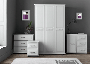 Beeston Furniture Collection