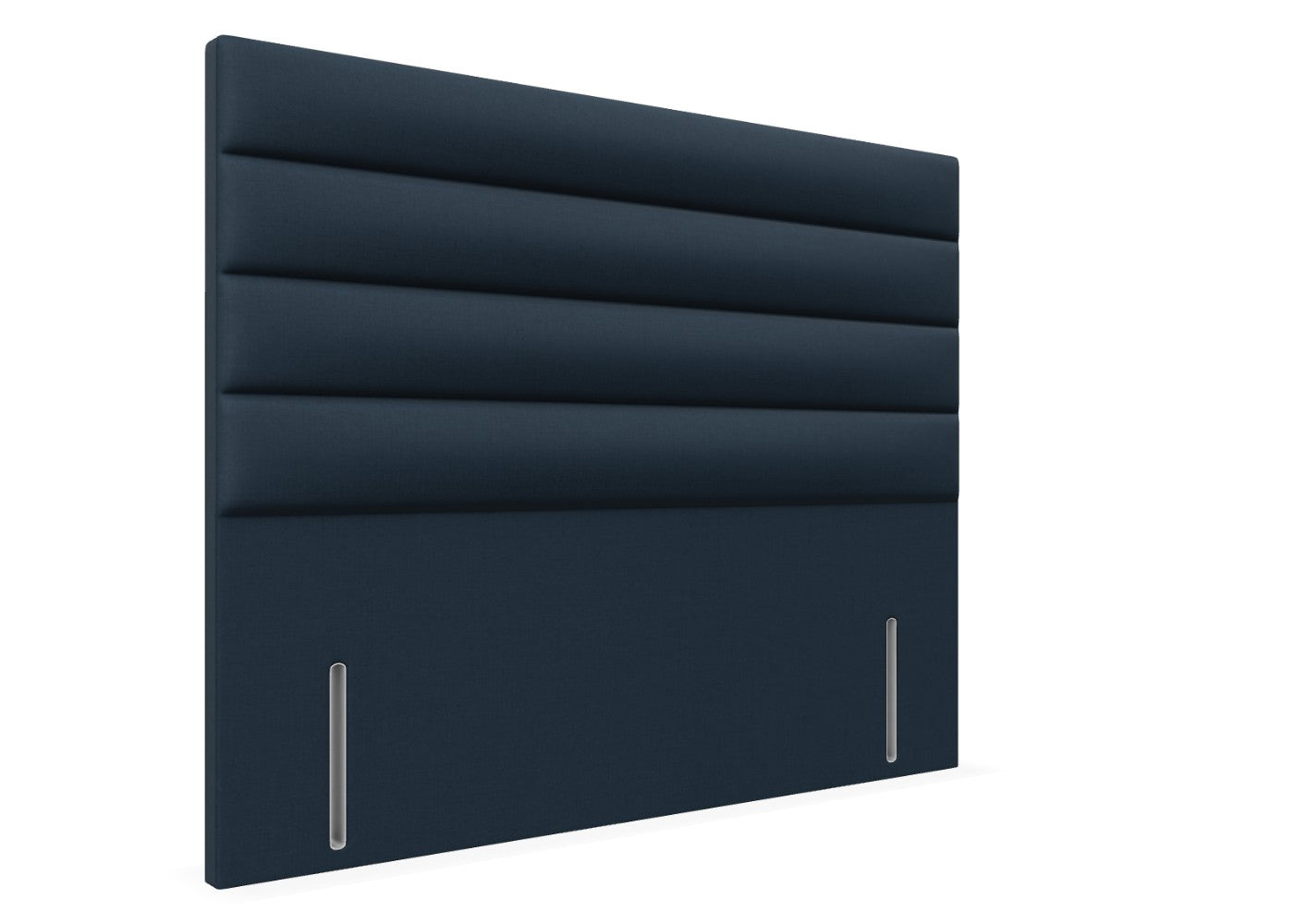 product.featured_image.alt | default: product.title | escape }}