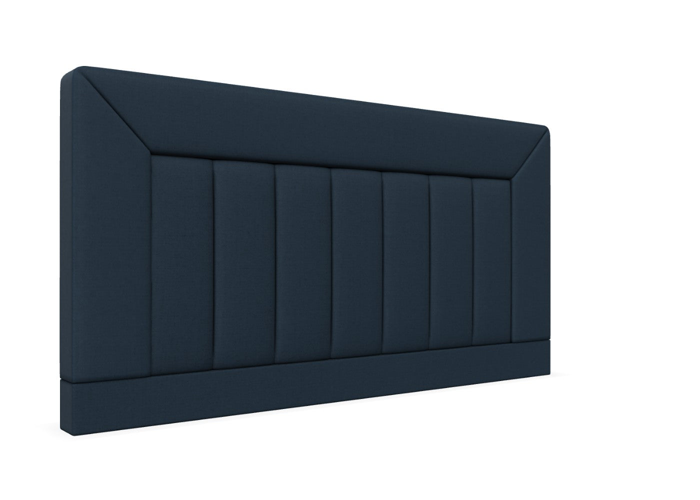 product.featured_image.alt | default: product.title | escape }}