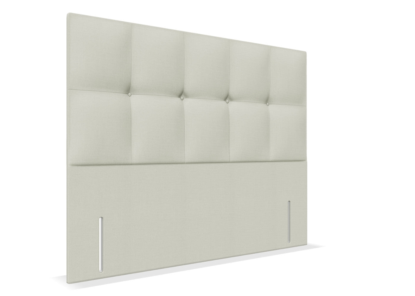 product.featured_image.alt | default: product.title | escape }}