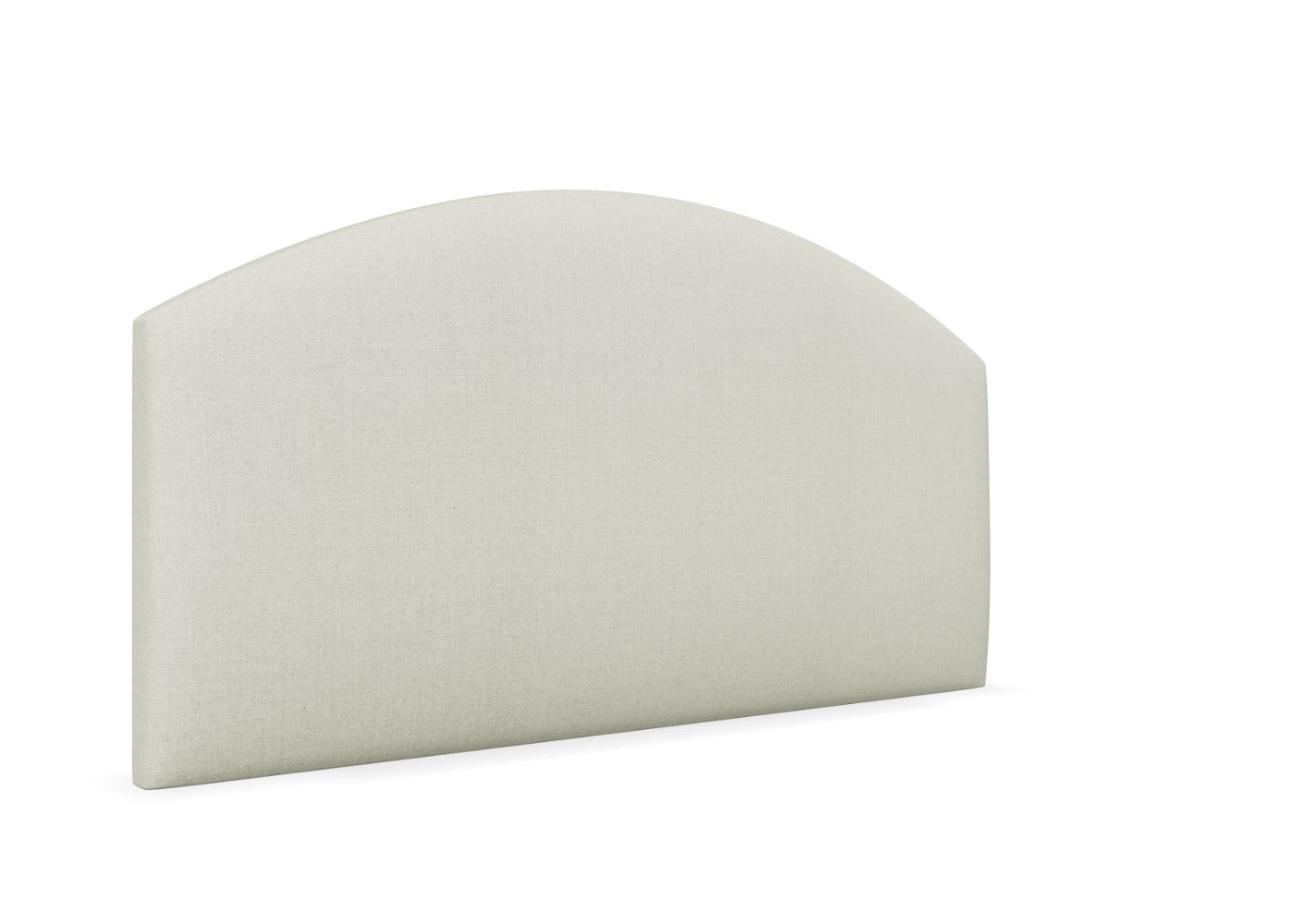 product.featured_image.alt | default: product.title | escape }}