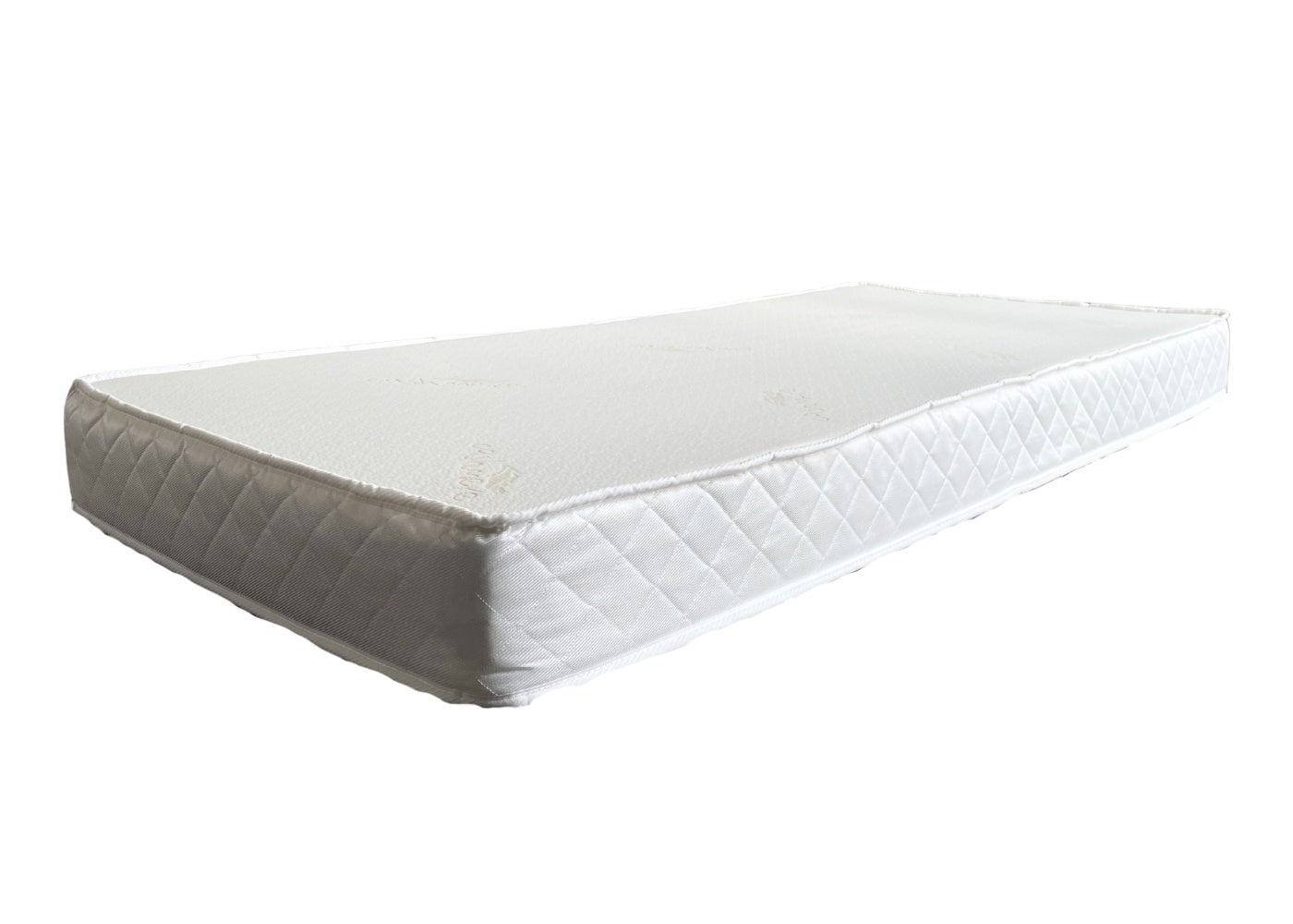 Memory Foam Bunk Bed Mattress Primary Image
