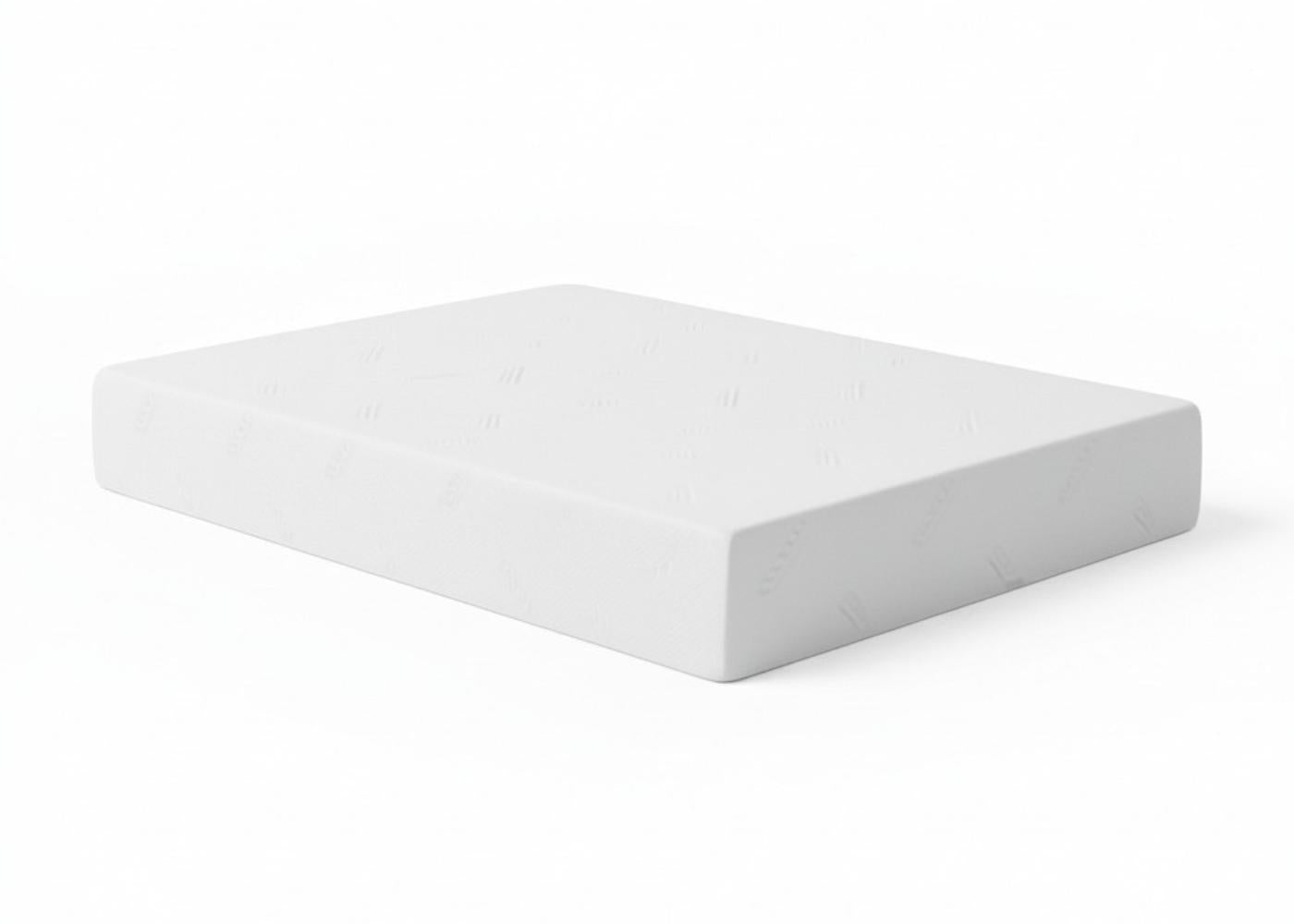 product.featured_image.alt | default: product.title | escape }}
