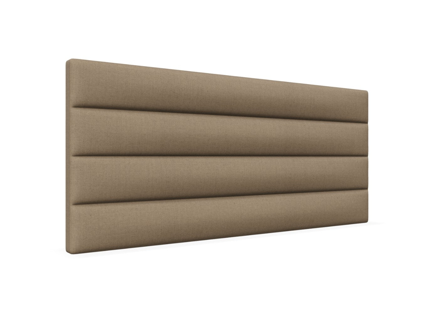 product.featured_image.alt | default: product.title | escape }}