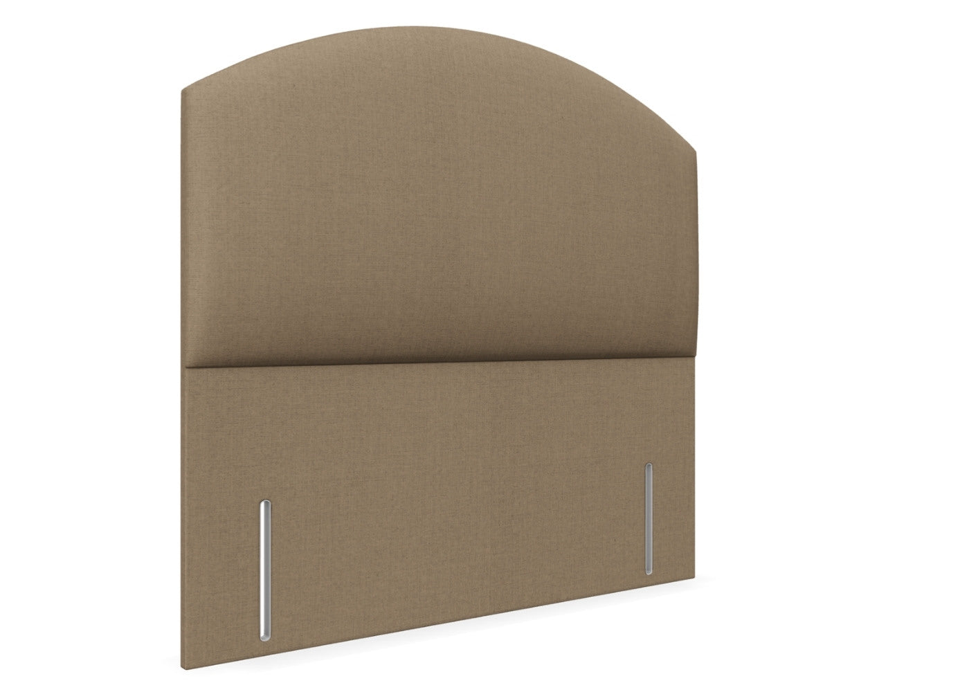 product.featured_image.alt | default: product.title | escape }}