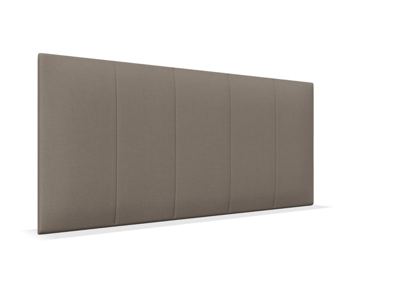 product.featured_image.alt | default: product.title | escape }}