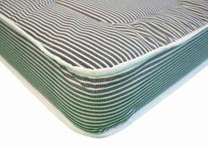 Bunk Bed Contract Mattress, Single Size