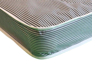 Terrington Contract Open Coil Mattress