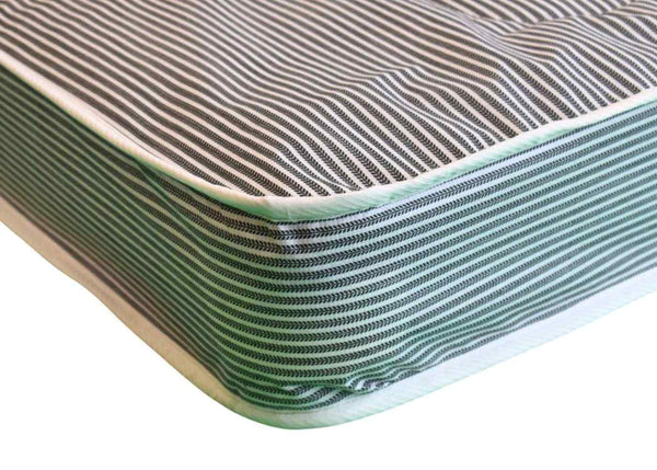 Terrington Contract Open Coil Mattress