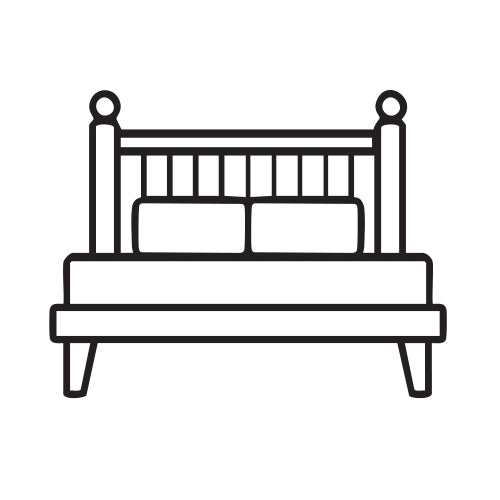 product.featured_image.alt | default: product.title | escape }}