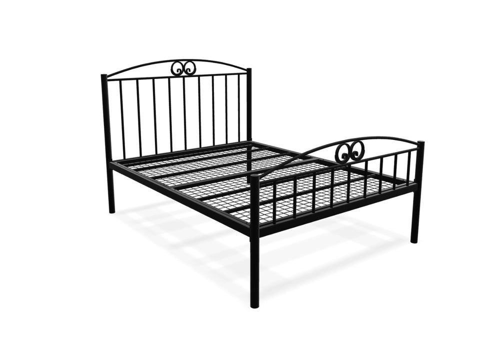 Aubrey Bed