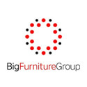 Big Furniture Group
