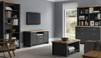 Contract use lounge furniture