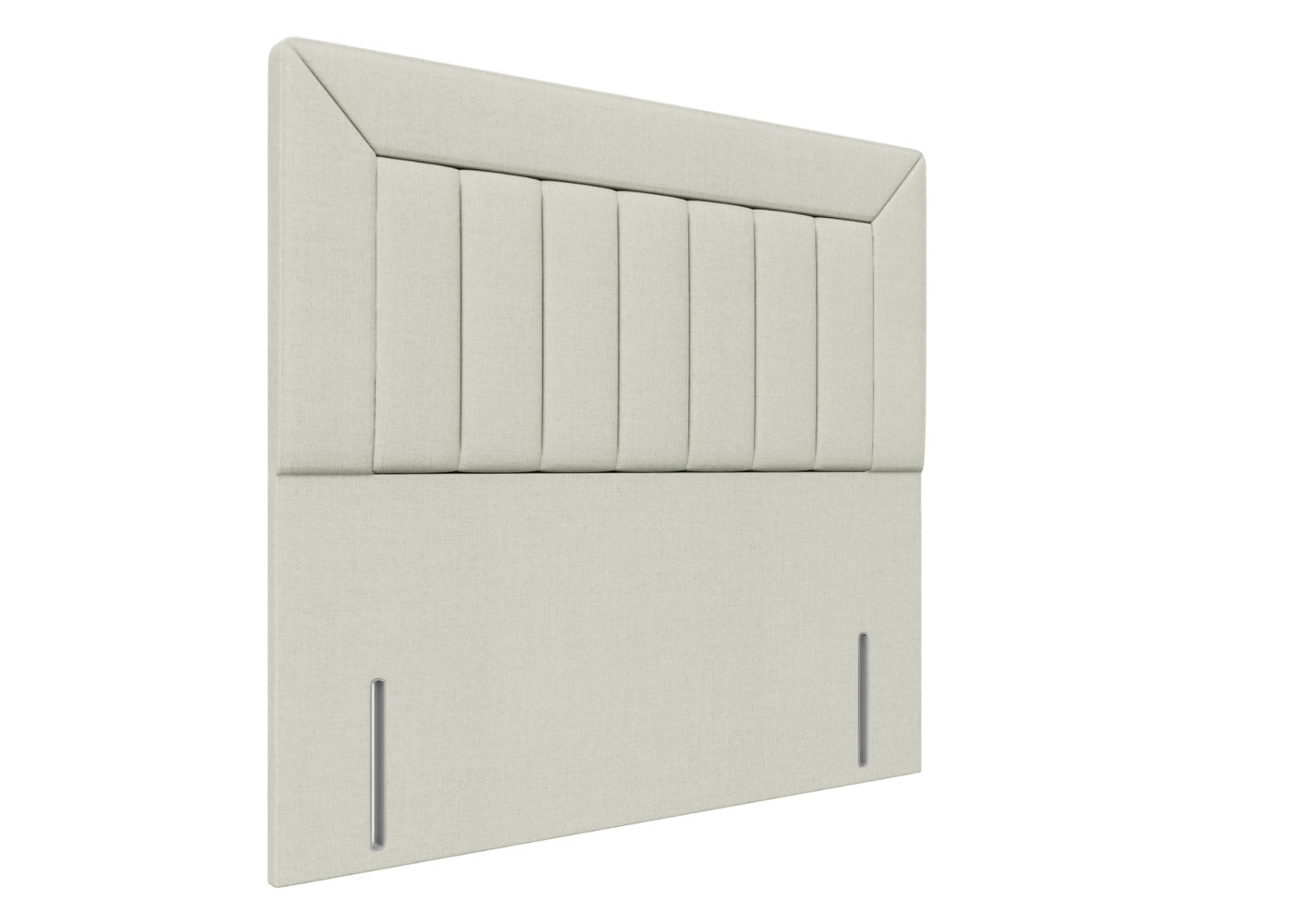 product.featured_image.alt | default: product.title | escape }}