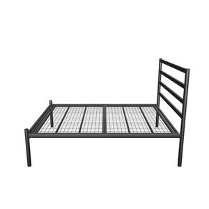 Becky Bed