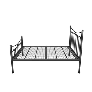 Belle Bed