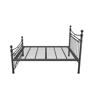 Calthorpe Bed