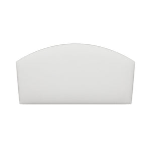 Fresia Headboard