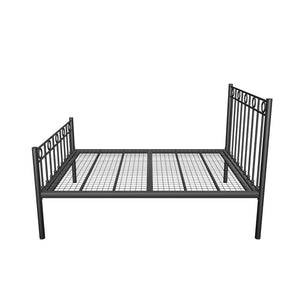 Ivy Bed