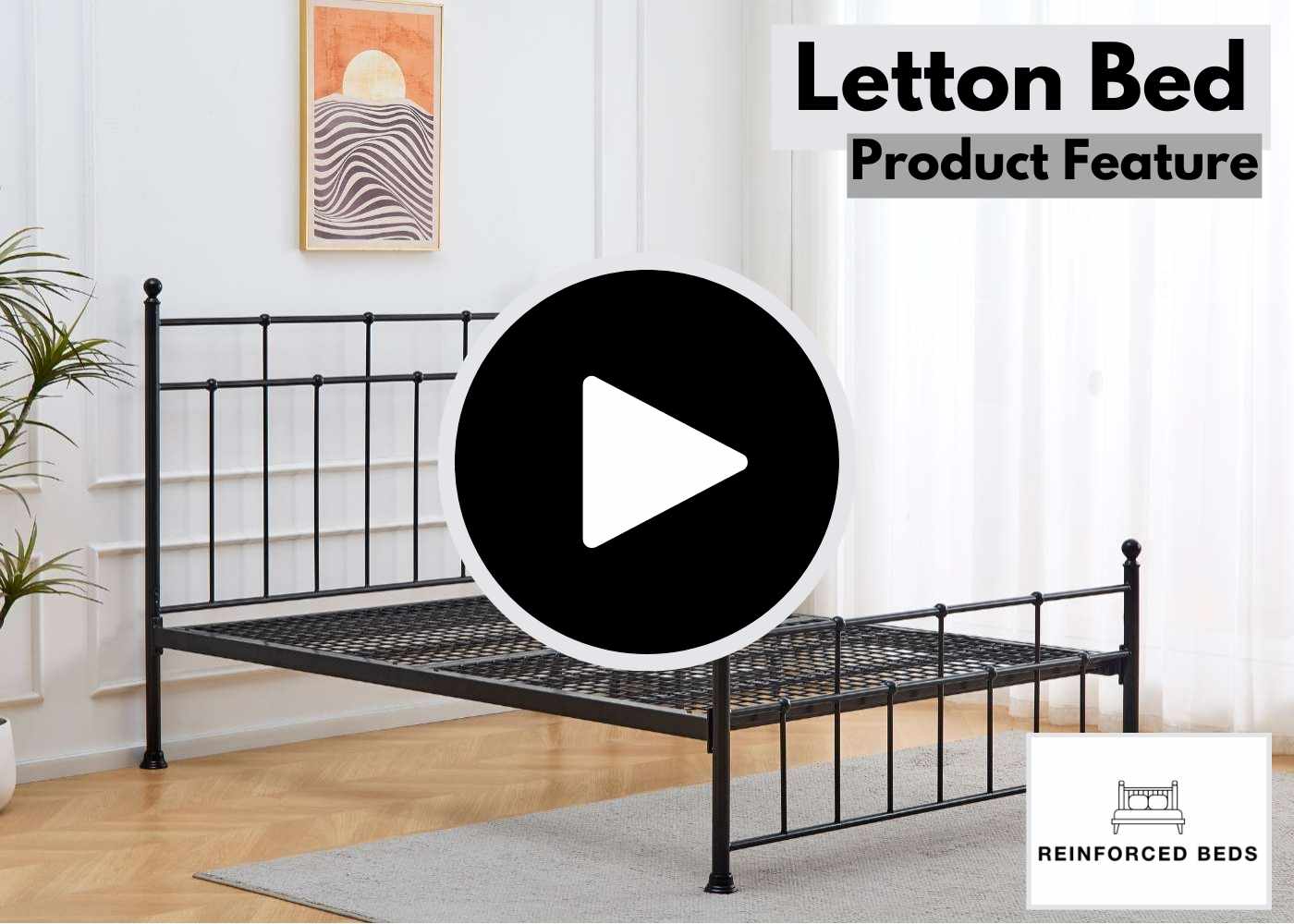product.featured_image.alt | default: product.title | escape }}