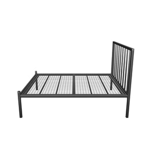 Mandy Bed