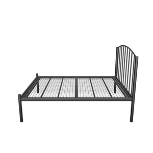Melody Bed