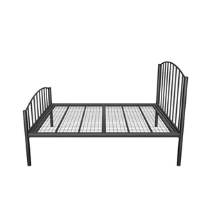 Melody Bed