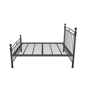 Tunstall Bed