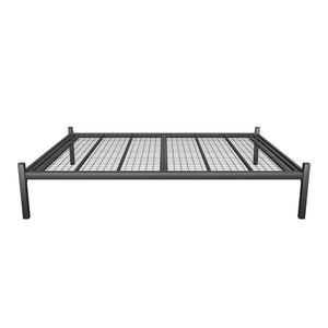 Wyoming Bed
