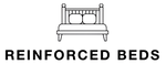 Reinforced Beds Logo