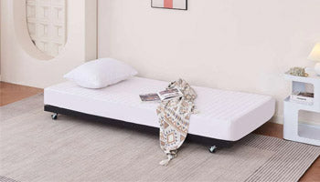 Trundle Beds collection