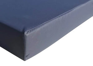 Anti Vandal Heavy Duty Waterproof Mattress