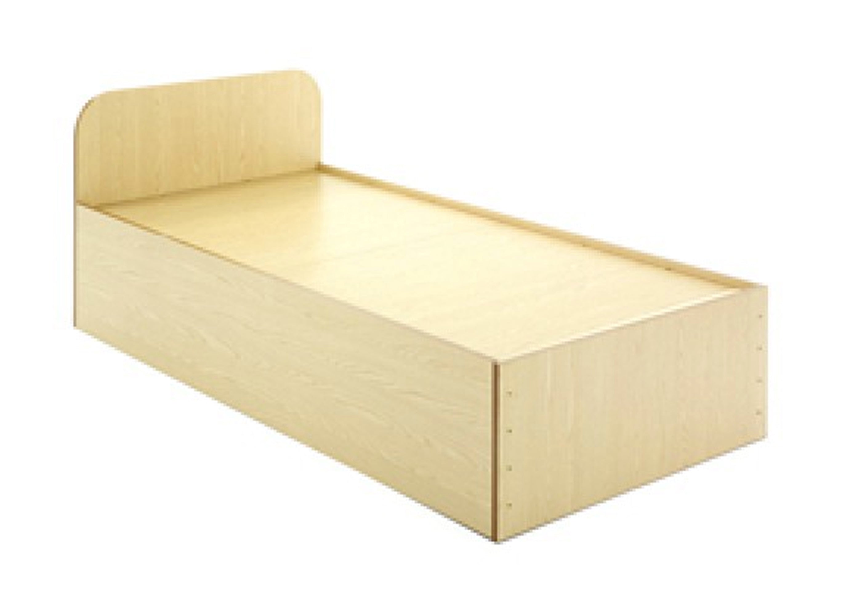 product.featured_image.alt | default: product.title | escape }}