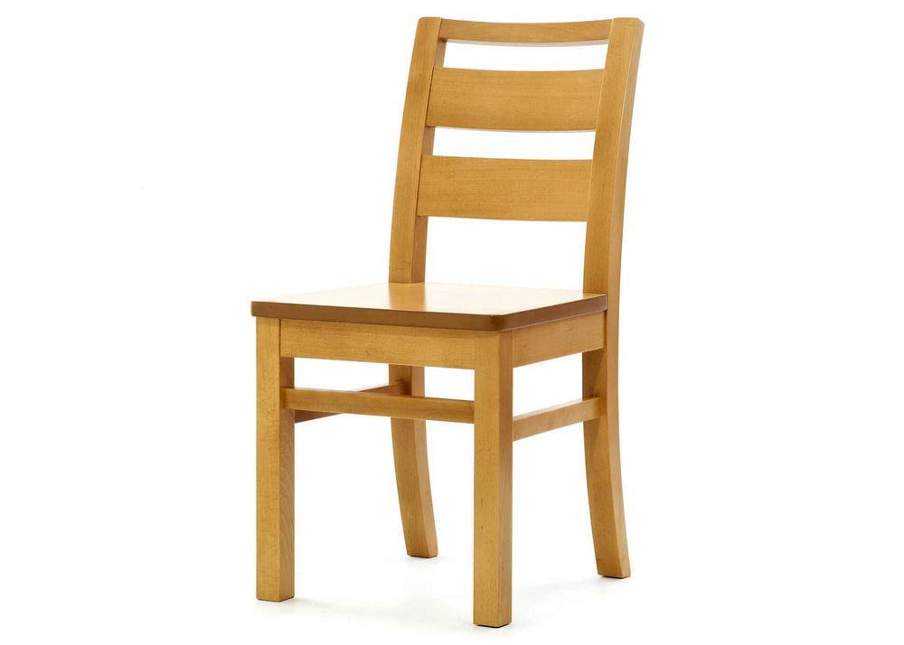 Extreme Palmanova S/Chair (Polished)