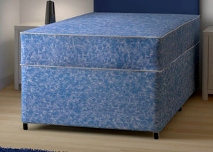 Nautilus Waterproof Mattress