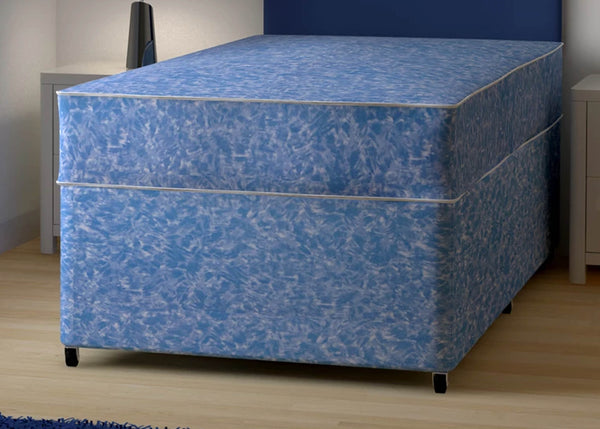 Nautilus Waterproof Mattress