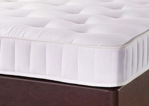 Premier Pocket Contract Mattress