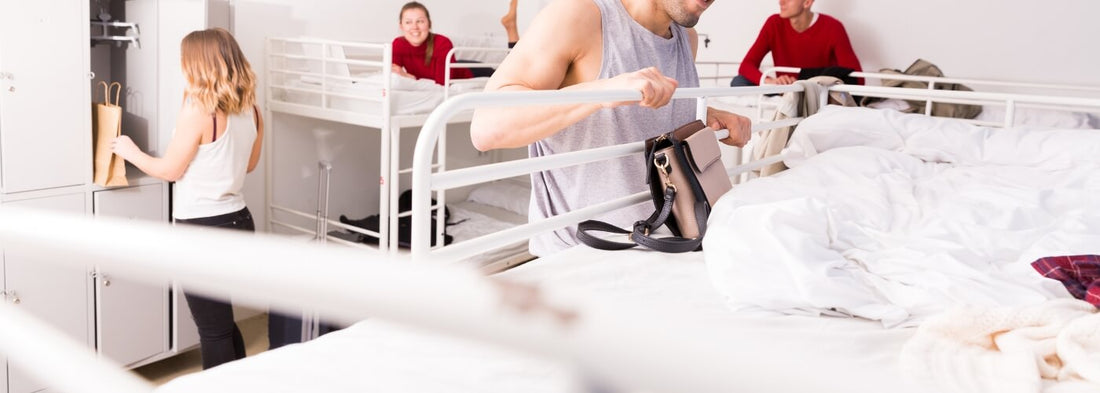 Bunk Beds for Adults