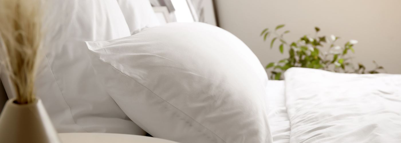 Best Firm Mattress for Back Pain in the UK
