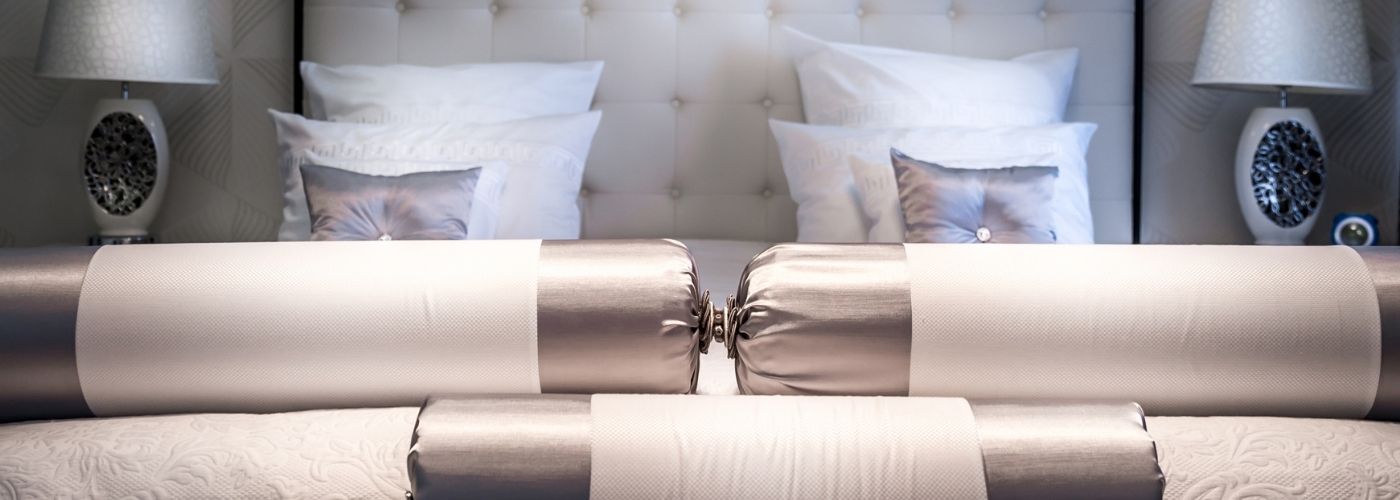 How Much Does a Good king Size Bed Cost?