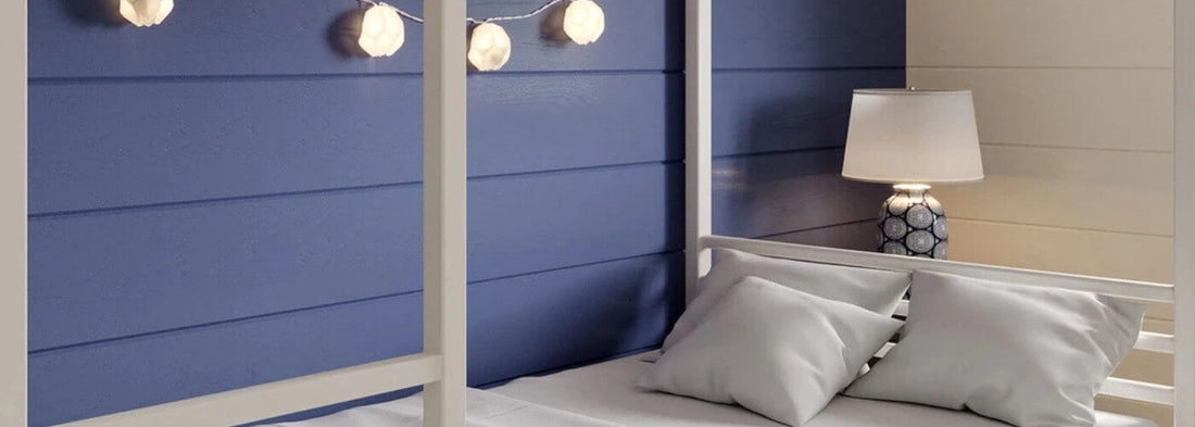 Bunk Beds Highlight (2021): In Depth Look at the Collection