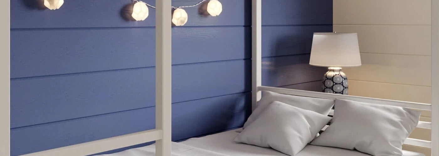 Bunk Beds Highlight (2021): In Depth Look at the Collection