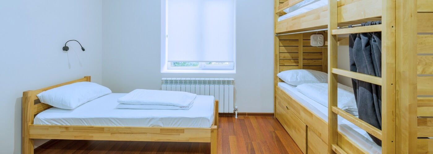 Can you Buy Bunk Beds That Can be Separated?