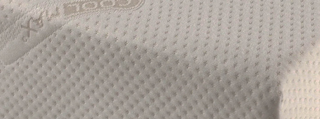 Best Mattress for Heavy People in the UK: What Actually Matters