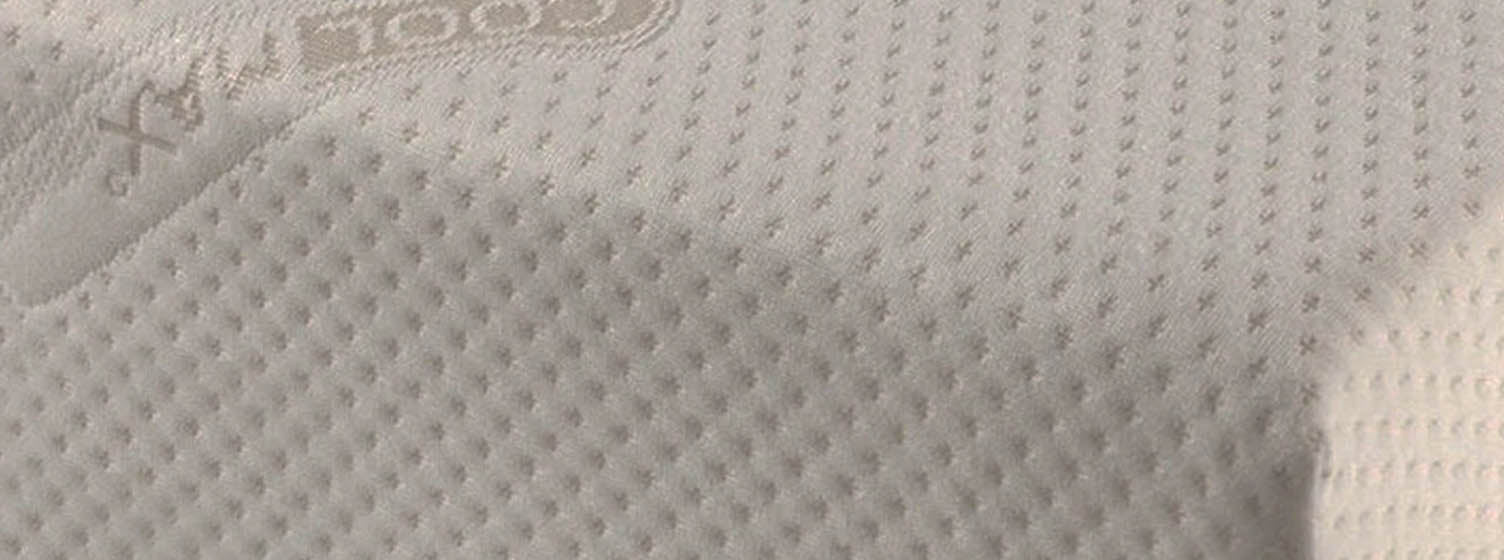 Best Mattress for Heavy People in the UK: What Actually Matters