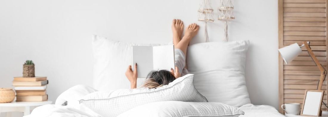 Do Mattresses Slide Off Platform Beds?