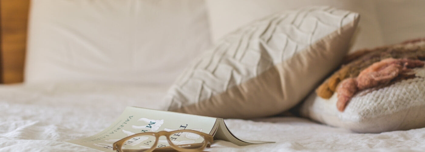 How is a Divan Bed Made?