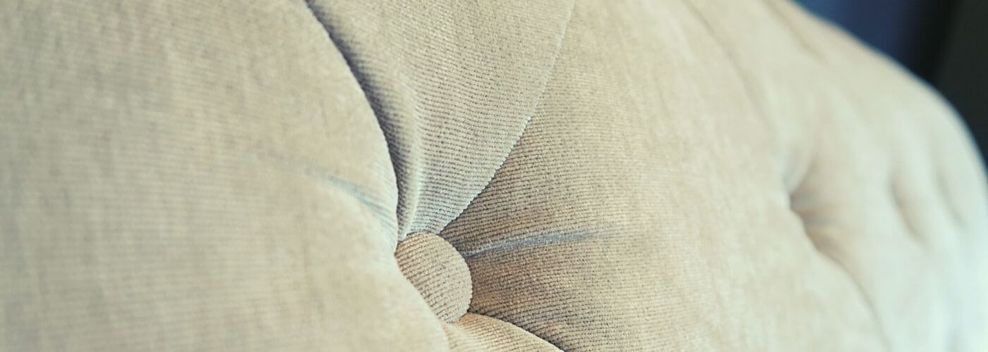 Floor Standing Headboards