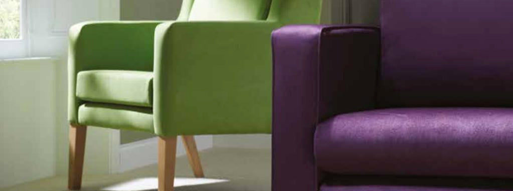 Lockdown Lounging: How to pick the perfect sofa